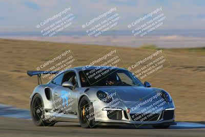 media/Oct-16-2022-Speed Ventures (Sun) [[7df72c9f09]]/Red/Session 1 (Phil Hill)/